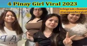 piany viral porn|AsianPinay